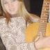 Avatar de Anielly  Araujo