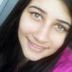 Avatar de Vanessa Rodrigues Gutierrez