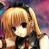 Avatar de Bruna