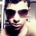 Avatar de aden