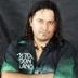Avatar de angell herus