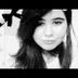 Avatar de Carolina Giacomelli Cavalcante
