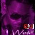 Avatar de wendell fragonar rodrigues da costa