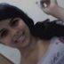 Avatar de Lariisa Lara