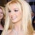 Avatar de Britney