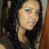 Avatar de Verônica Barreto