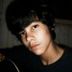 Avatar de Bruno