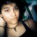 Avatar de Lay
