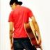 Avatar de emerson santos de santana