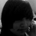 Avatar de Vinicius McCartney