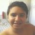 Avatar de daniel carlos