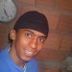 Avatar de GEISON & ELISANGELA