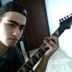 Avatar de James Patrick Almeda Gomes