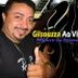 Avatar de Gilberto Alves Souza