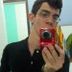 Avatar de Biel Pacheco