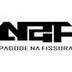 Avatar de NaFissura Pagode