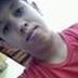 Avatar de Celio Junior