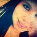 Avatar de Aline Neri