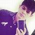 Avatar de Charles Designer