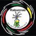 Avatar de Rakunnas Reggae