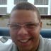 Avatar de Thiago Jatoba