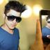 Avatar de Distak do Sucesso