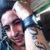 Avatar de EVANDRO RACINY