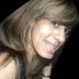 Avatar de Priscila TG