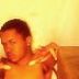 Avatar de Thiago Cordeiro