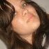 Avatar de Daniely Cardoso Martins