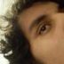 Avatar de yuri de oliveira morais