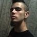 Avatar de Felipe Borges Gomes