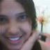 Avatar de arella helouisis