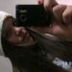 Avatar de Flaviana Resende
