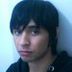 Avatar de Junior Rodrigues