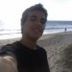 Avatar de Danyllo