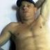 Avatar de LUIS HENRIQUE