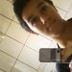 Avatar de Washington Luiz