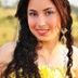 Avatar de Aline Helena Nunes Reis
