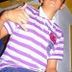 Avatar de Lucas Marques Salvador