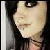 Avatar de Laura R.