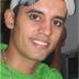 Avatar de Thiago Amorim