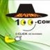 Avatar de banda 100.com