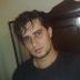 Avatar de Paulo Ricardo Lara