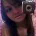 Avatar de Thaynna Nespoli Correia