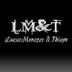 Avatar de Lucas Menezes & Thiago