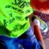 Avatar de Vinicius