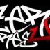 Avatar de Ruan henrique