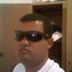 Avatar de Edilzo Bispo dos Santos
