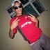 Avatar de thalisson da silva santana